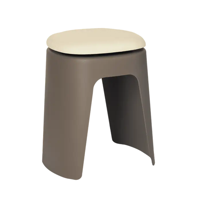 Табурет ЛОФТ Мокко 13769