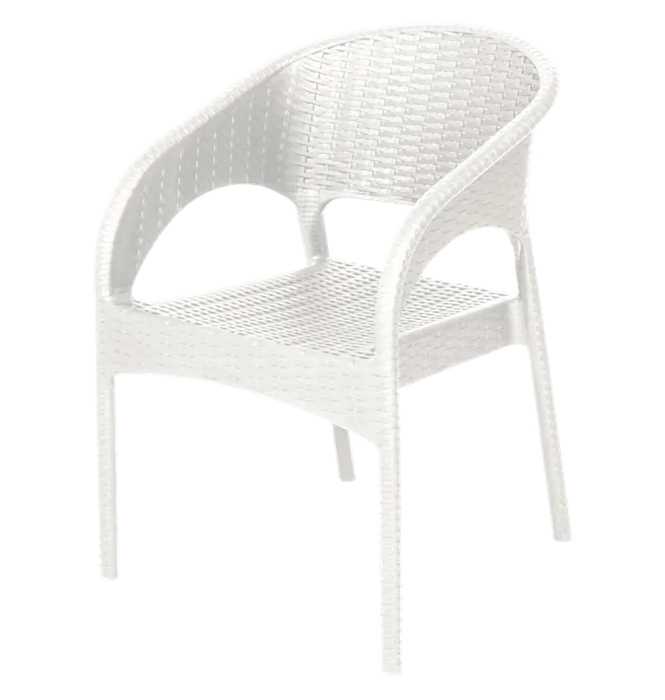 Кресло РАТТАН 13794