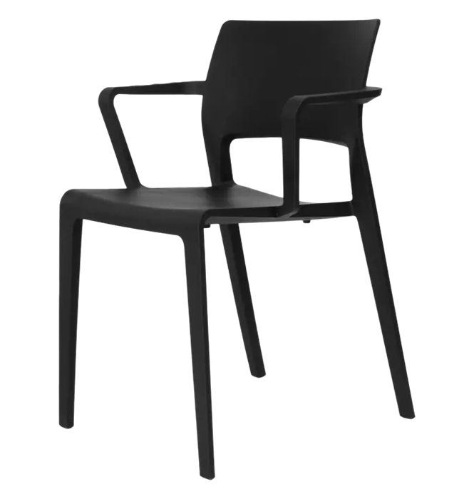 Кресло МОДЕРН 13805