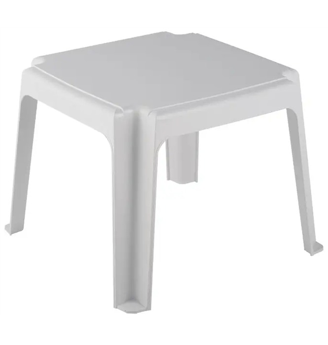 Столик для шезлонга 13846