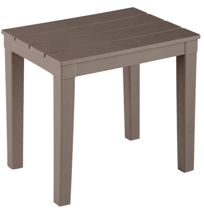 Столик для шезлонга ПРОВАНС 13847