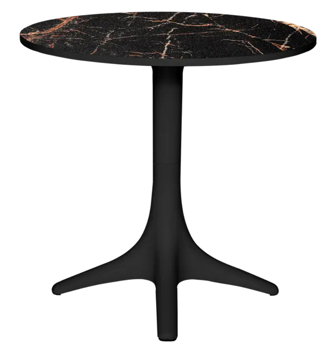 Круглый стол ЛОФТ 13853