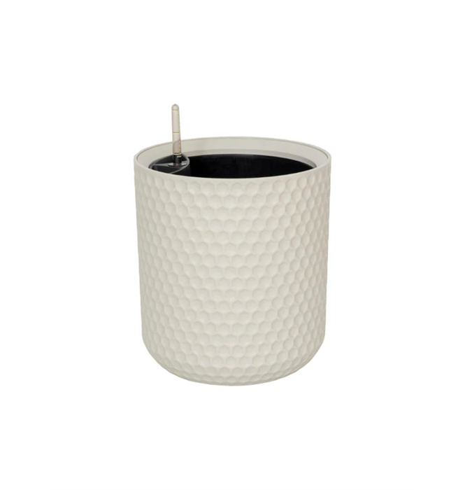 Кашпо КЕРАМА 5 литров 13859