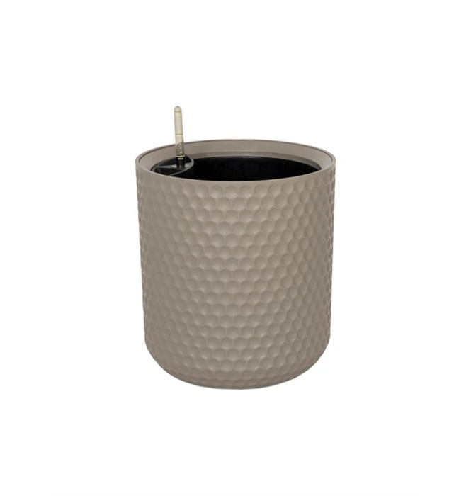 Кашпо КЕРАМА 7 литров 13860