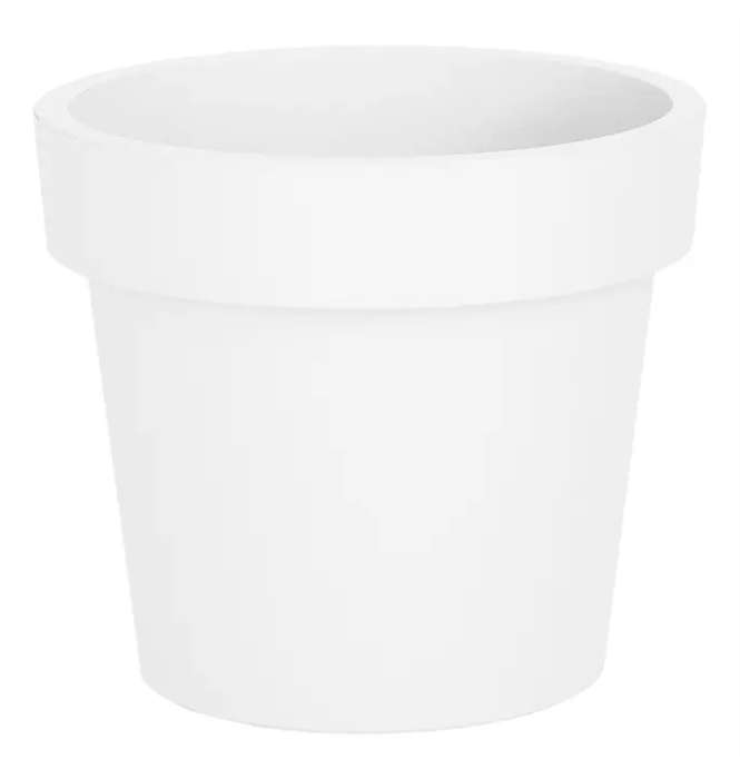 Кашпо ЛОФТ 8 литров 13862