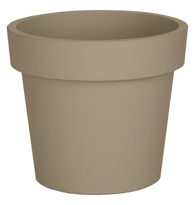 Кашпо ЛОФТ 28 литров 13864