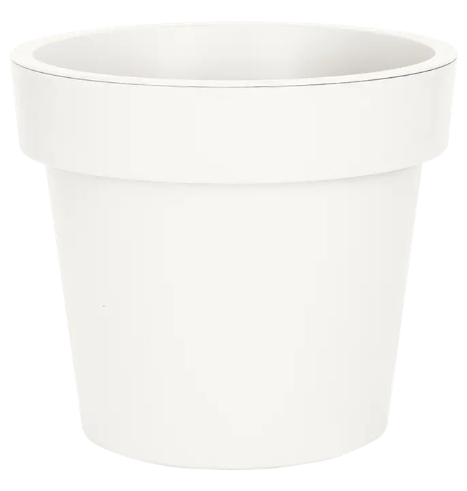 Кашпо ЛОФТ 190 литров 13867