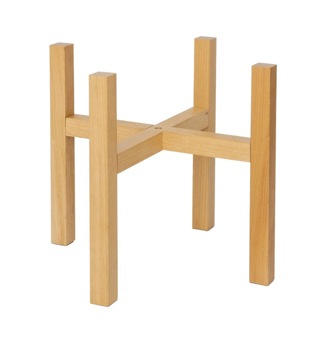 Подставка для кашпо КЕРАМА 12 литров 13939