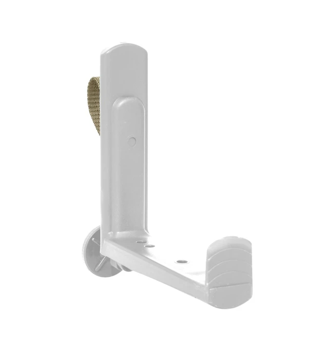 Кронштейн для кашпо прямоугольного РАТТАН 12 литров 13942