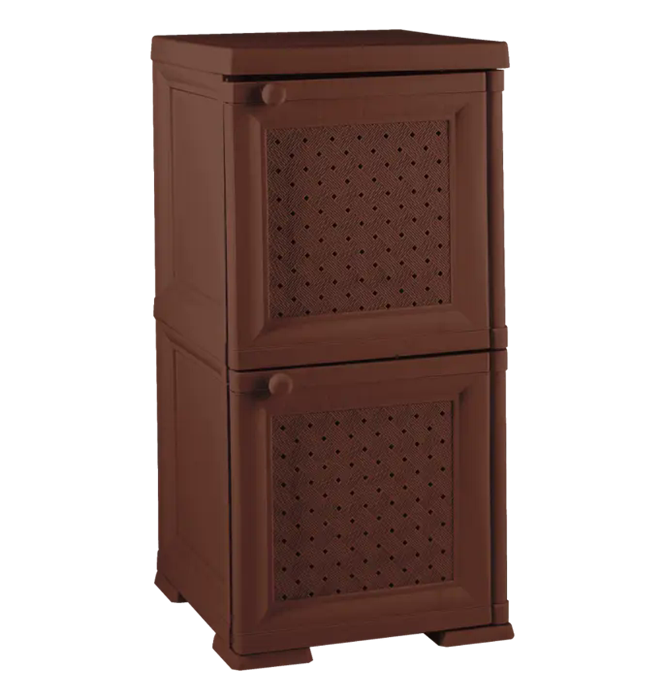 Шкаф УЮТ Э-010 13944