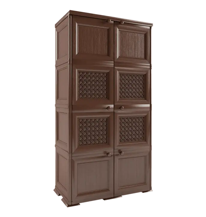 Шкаф УЮТ Э-052 13950