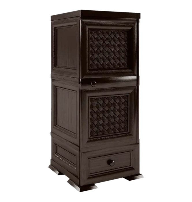 Шкаф УЮТ Э-088 13953