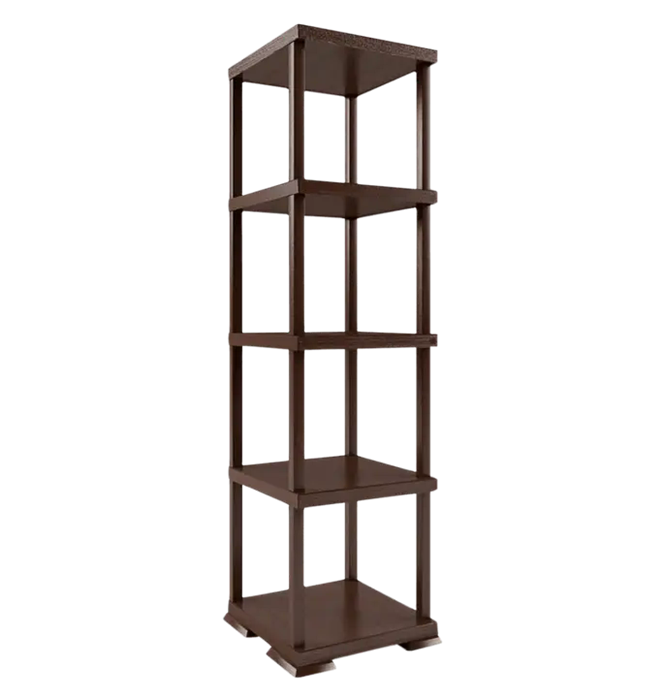 Шкаф УЮТ Э-147 13961