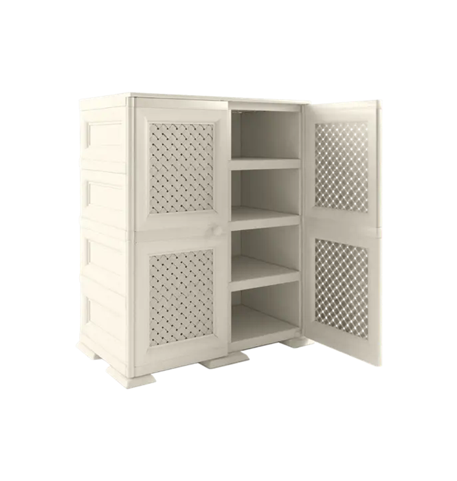 Шкаф УЮТ Э-218 13966