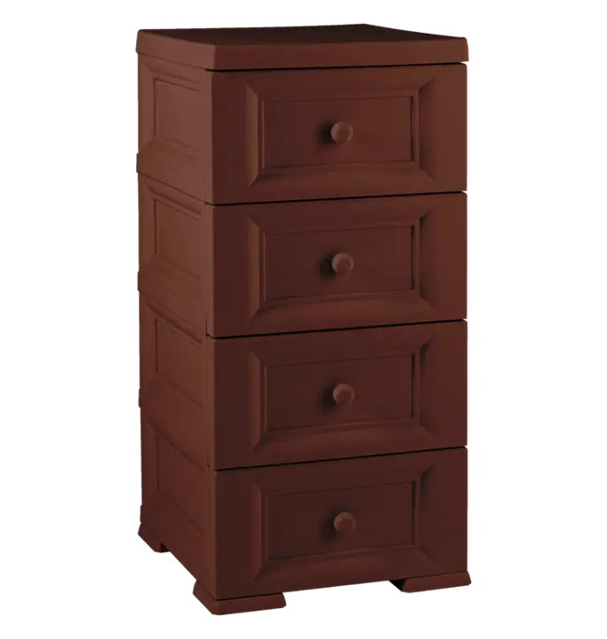 Комод УЮТ К-017 13970