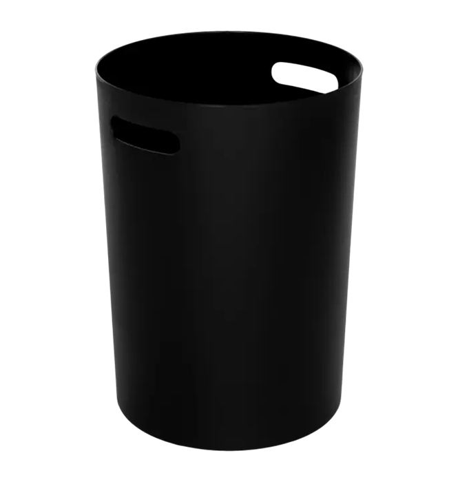 Урна для мусора СТИЛЪ 12л 14005