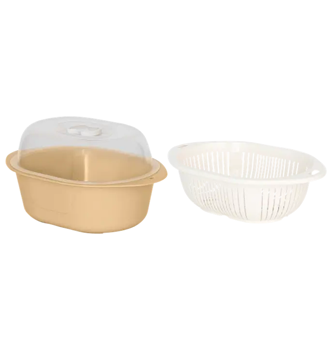 Хлебница 14022