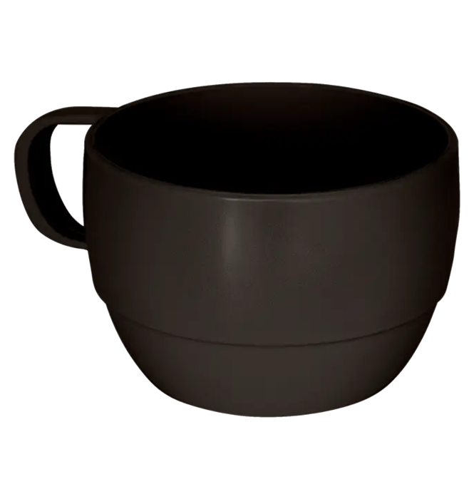 Чашка кофейная 14026