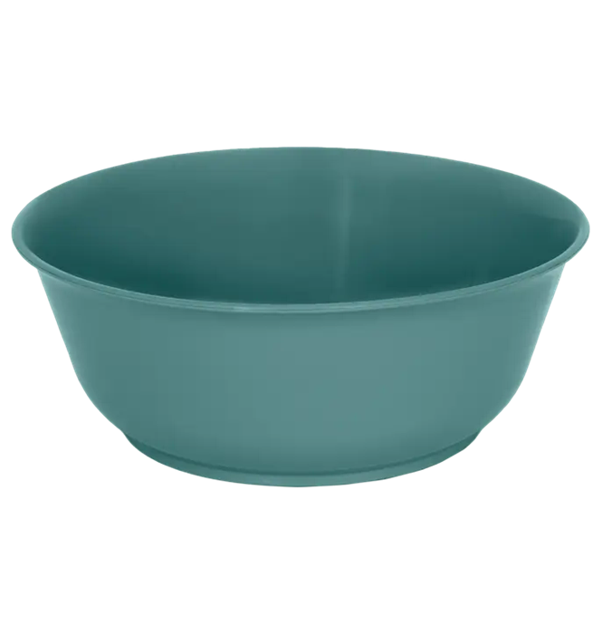 Миска 4л 14029