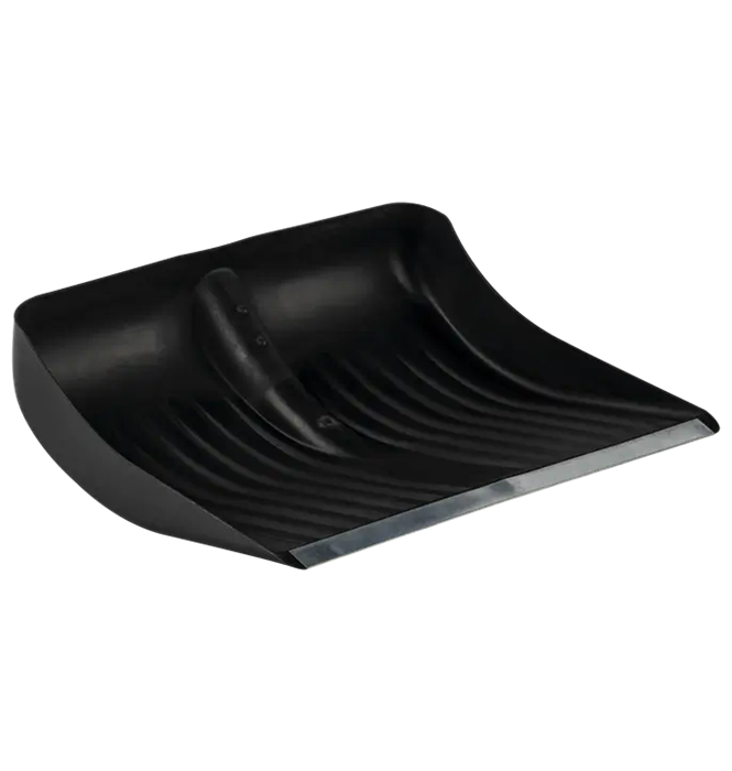 Лопата ЭЛЛАСТИК 14039