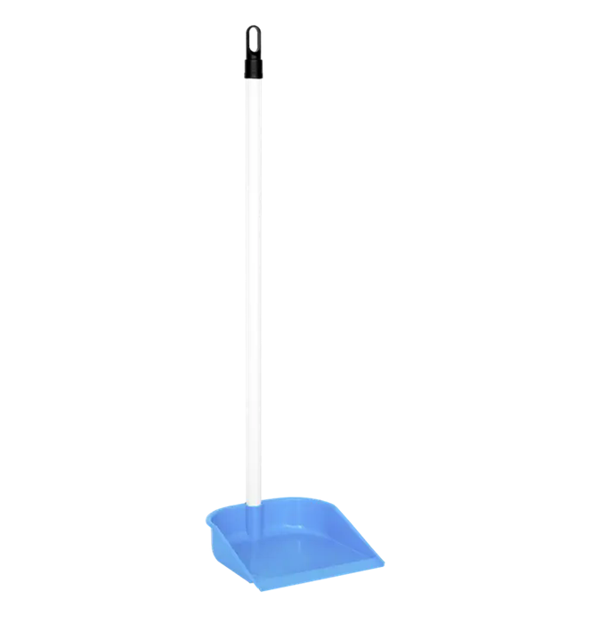 Совок ЛЕНЬ 14042