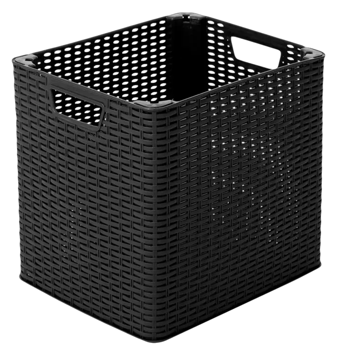 Корзина УЮТ К-002 14047