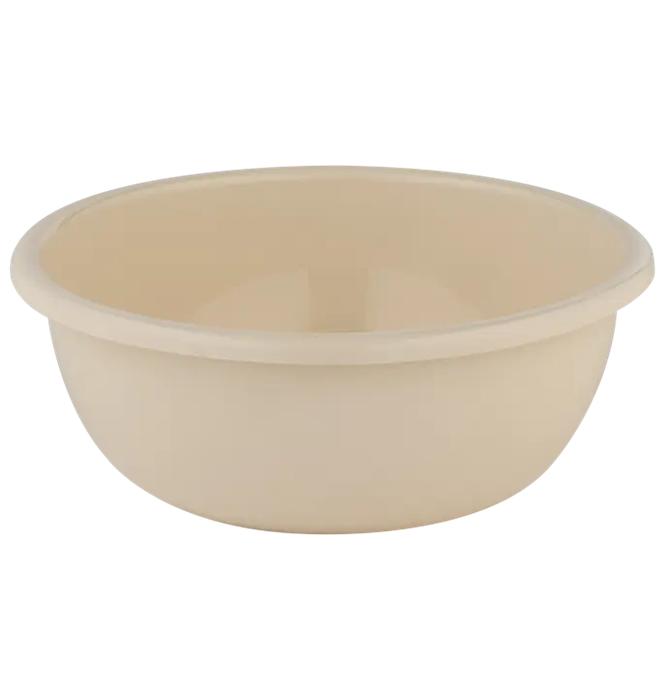 Таз ЛЮКС 22 л 14067