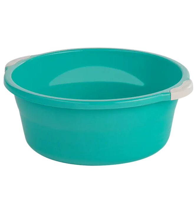 Таз ВОЛНА 6л 14068