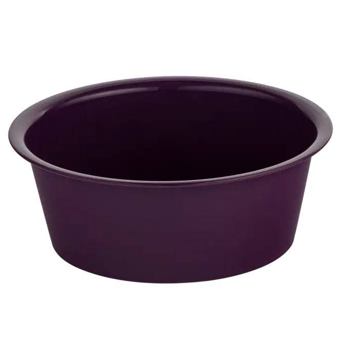 Таз ИДЕАЛ 5 л 14073