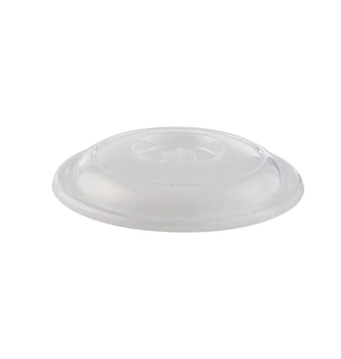 Крышка на таз ЛЮКС 7 л 14100