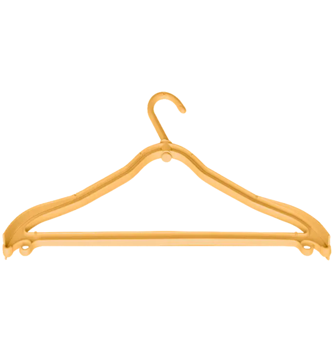 Вешалка большая 14103