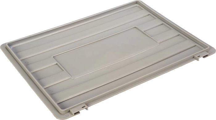 Дигрус Крышка 400х300 LID арт К-400х300-С/Д К-400х300-С/Д