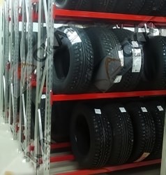 Дигрус Стеллажи для автомобильных колес STELLAZHI-DLYA-AVTOMOBILNYKH-KOLES