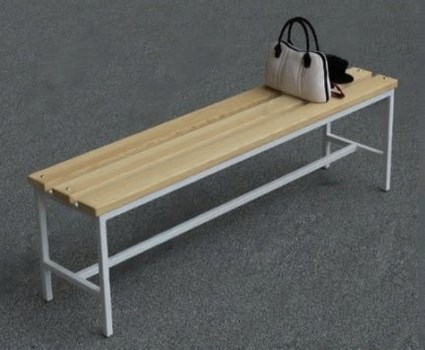 Дигрус Скамья деревянная СК SK-101501