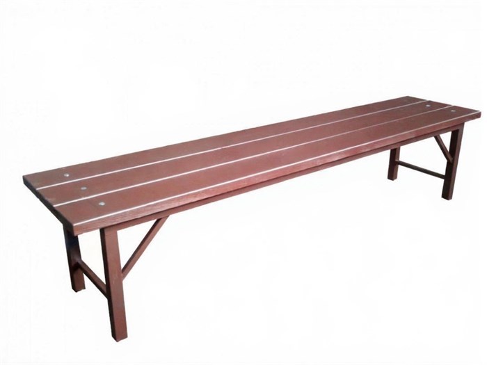 Дигрус Скамья парковая 2000 SK-PARK-2000