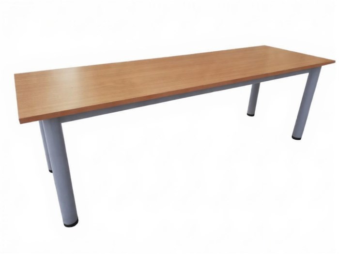 Дигрус Скамья школьная СТ ST