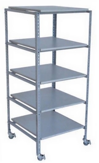 Дигрус Стойка приборная СП5-10 SP5-10