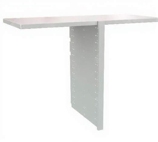 Дигрус Перегородка вертикальная малая ТС PV-M-TS