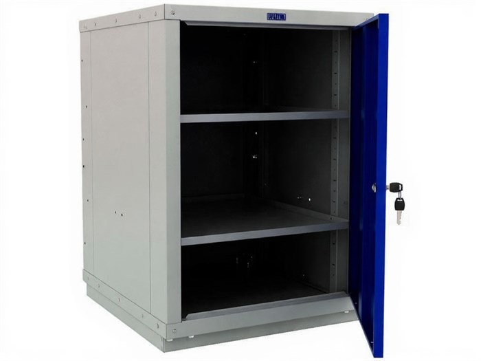 Дигрус Комплект колес для тележки инструментальный WS-1 WS-1