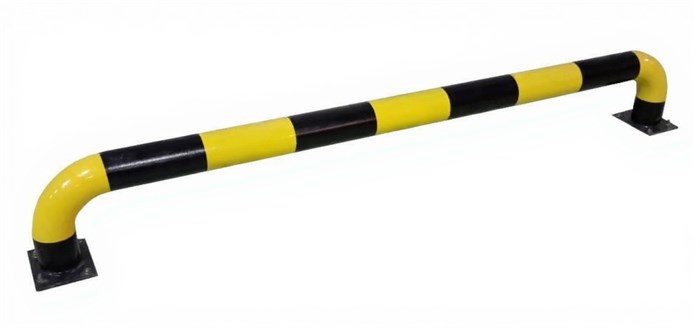 Дигрус Защита проезда ZAShchITA-PROEZDA