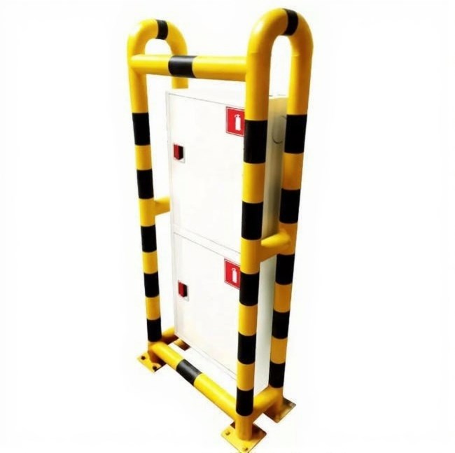 Дигрус Защита пожарного шкафа ZPSH-1800-364