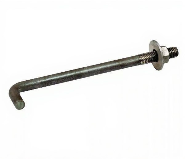 Дигрус Фундаментные болты FUNDAMENTNYE-BOLTY