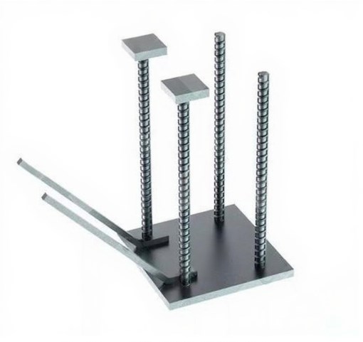 Дигрус Закладные ZAKLADNYE