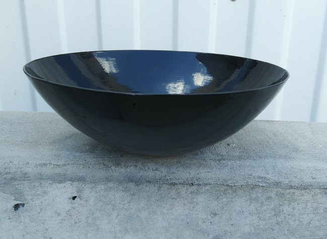 Дигрус Пепельница к урне  ПУ-Д/Ч ПУ-Д/Ч