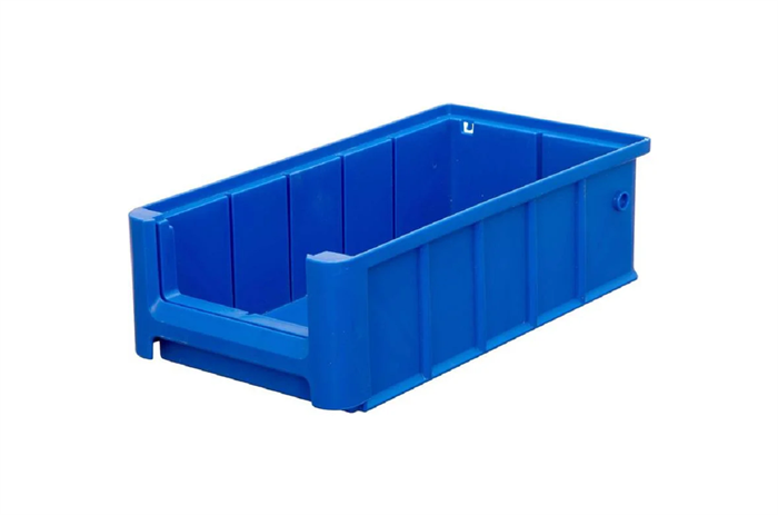 Полочный лоток Дигрус  300х234х90 синий упаковка 37 штук ЛпК-30.23.9-С/Д ЛпК-30.23.9-С/Д