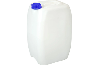 {{photo.Alt || photo.Description || 'Канистра 25 л Дигрус п/э с пробкой  230х300х450  белая К/П-25-2303-Б/Д'}}