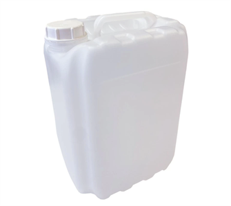 {{photo.Alt || photo.Description || 'Канистра 10 л Дигрус п/э с пробкой штабелируемая 190х220х330 белая К/П-Ш10-Б/Д'}}