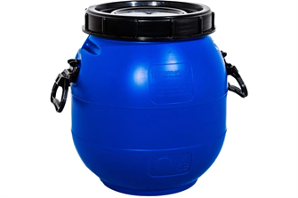 {{photo.Alt || photo.Description || 'Бочка 30 л Дигрус п/э с крышкой винтовой 360х360х420 синяя БК-В-30-С/Д'}}