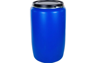 {{photo.Alt || photo.Description || 'Бочка 227 л Дигрус п/э крышка-обруч без ручек 598х598х986 синяя БКО-БР-227-С/Д'}}