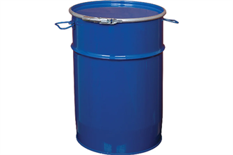 {{photo.Alt || photo.Description || 'Бочка 50 л Дигрус стальная крышка-обруч 386х386х560 стальная синяя БКО-С-50-С/Д'}}